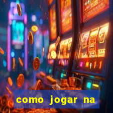 como jogar na seninha online